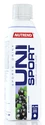 Nutrend  Unisport 500 ml