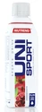 Nutrend  Unisport 500 ml