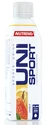 Nutrend  Unisport 500 ml