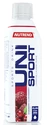Nutrend  Unisport 500 ml