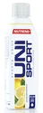 Nutrend  Unisport 500 ml