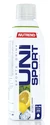 Nutrend  Unisport 500 ml