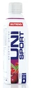 Nutrend  Unisport 500 ml