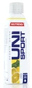 Nutrend Unisport 500 ml