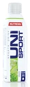 Nutrend  Unisport 500 ml