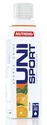 Nutrend  Unisport 500 ml