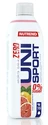 Nutrend Unisport ZERO 1000 ml