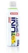 Nutrend  Unisport ZERO 1000 ml Pfirsich - Passionsfrucht