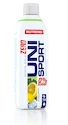 Nutrend  Unisport ZERO 1000 ml Pfirsich - Passionsfrucht
