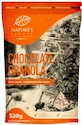 Nutrisslim  BIO Chocolate Granola 320 g