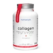 Nutriversum Collagen+Pyruvat (Collagen Balance+) 100 Kapseln