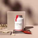 Nutriversum Collagen+Pyruvat (Collagen Balance+) 100 Kapseln