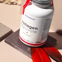 Nutriversum Collagen+Pyruvat (Collagen Balance+) 100 Kapseln