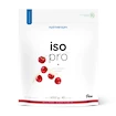 Nutriversum  Iso Pro 1000 g Kirsche - Joghurt