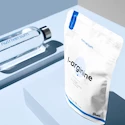 Nutriversum L-Arginin 200 g