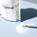 Nutriversum L-Arginin 200 g