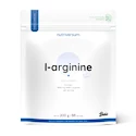 Nutriversum L-Arginin 200 g