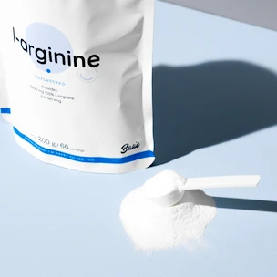 Nutriversum L-Arginin 200 g