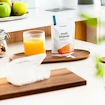 Nutriversum Multivita 60 Tabletten