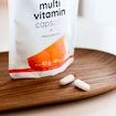 Nutriversum Multivita 60 Tabletten