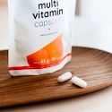 Nutriversum Multivita 60 Tabletten
