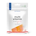 Nutriversum Multivita 60 Tabletten
