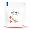 Nutriversum Whey Pro 1000 g