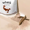 Nutriversum Whey Pro 1000 g