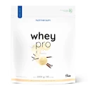 Nutriversum Whey Pro 1000 g