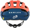 Oakley  ARO3 Tour de France 2021