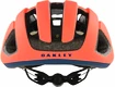 Oakley  ARO3 Tour de France 2021