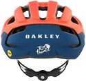 Oakley  ARO3 Tour de France 2021