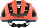 Oakley  ARO3 Tour de France 2021