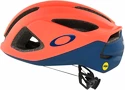 Oakley  ARO3 Tour de France 2021