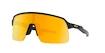 Oakley Sutro Lite Matte Carbon/Prizm 24k Sport-Sonnenbrille