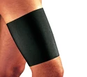 Oberschenkelbandage THUASNE  Sport 0572