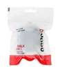 Ocún Chalk Ball 35 g