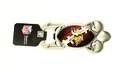 Öffner Rico  Party Starter NFL Minnesota Vikings
