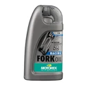 Öl Motorex  Fork Oil 15W 1L (306412)