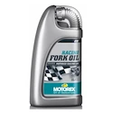 Öl Motorex  Fork Oil 4W 1L (306404)