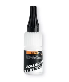 Öl Rollerblade Dry Fluid Extreme