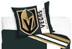 Official Merchandise Bettwäsche NHL Belt