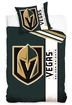 Official Merchandise Bettwäsche NHL Belt