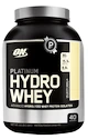 Optimum Nutrition Platinum Hydro Whey 1590 g Schokolade