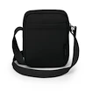 OSPREY Arcane SMALL CROSSBODY black