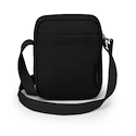 OSPREY Arcane SMALL CROSSBODY black
