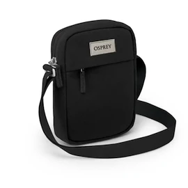 OSPREY Arcane SMALL CROSSBODY black