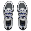 Outdoor-Schuhe Under Armour Valsetz Trek NM unisex grau
