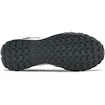 Outdoor-Schuhe Under Armour Valsetz Trek NM unisex grau