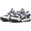 Outdoor-Schuhe Under Armour Valsetz Trek NM unisex grau